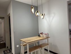 Blk 445A Clementi Crest (Clementi), HDB 4 Rooms #524091621